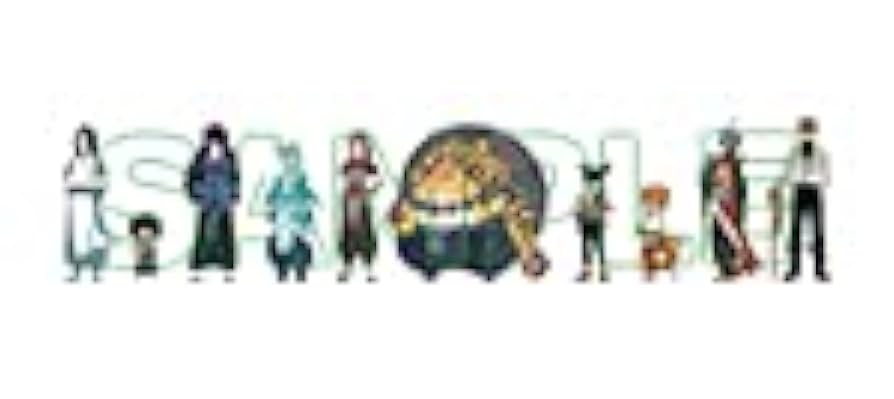 Amazon.co.jp: 【店舗限定特典 メーカー早期予約特典付き】 羅